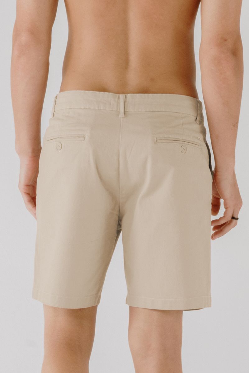 REF-200785-n