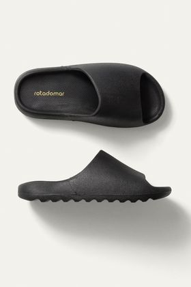 SLIDE MASC ROTADOMAR PRETO