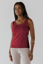 REF-302739-v