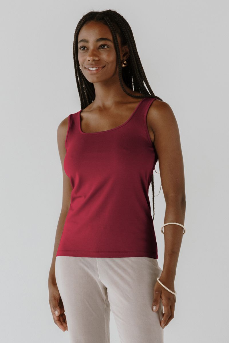 REF-302739-v