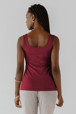 REF-302739-w