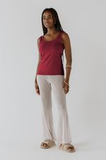 REF-302739-x