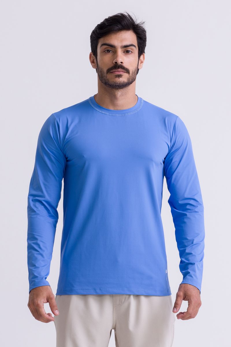 REF-288037-z26