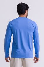 REF-288037-z27