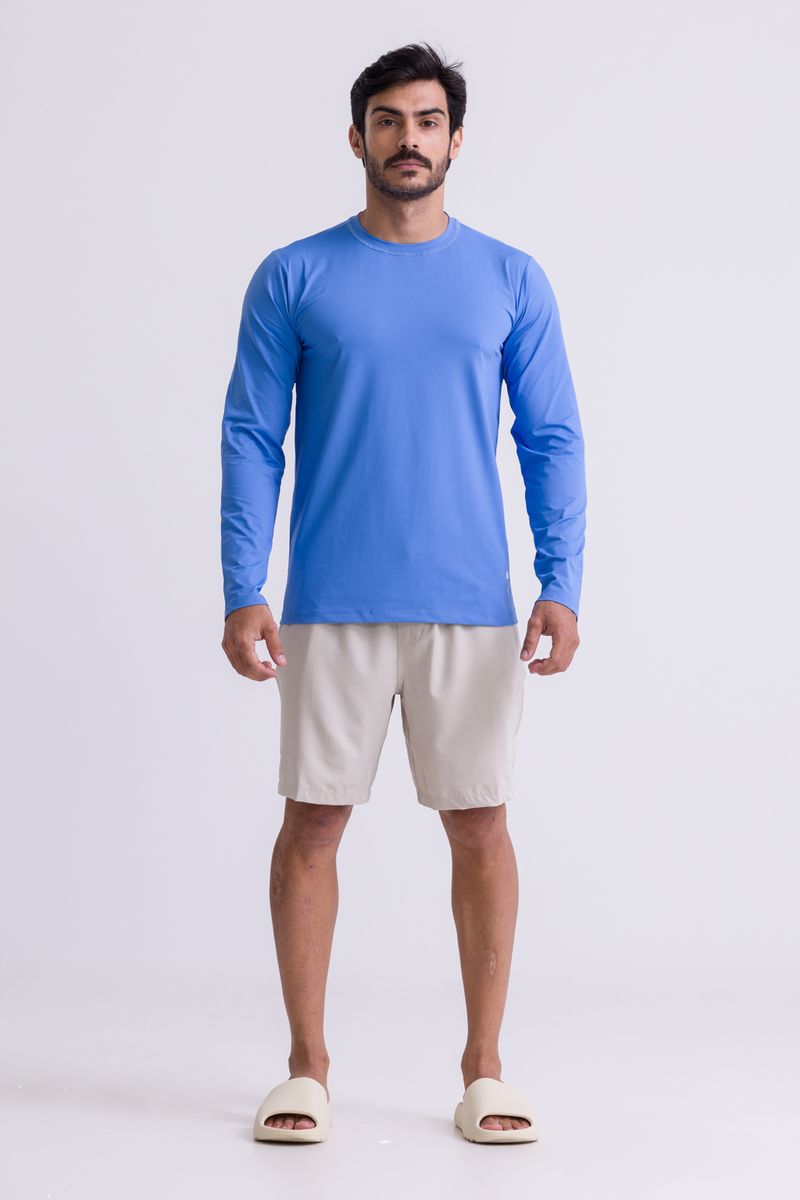 REF-288037-z28