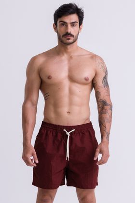 SHORT VOLLEY ADULTO TECHNO