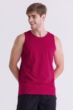 REF-520490-z46