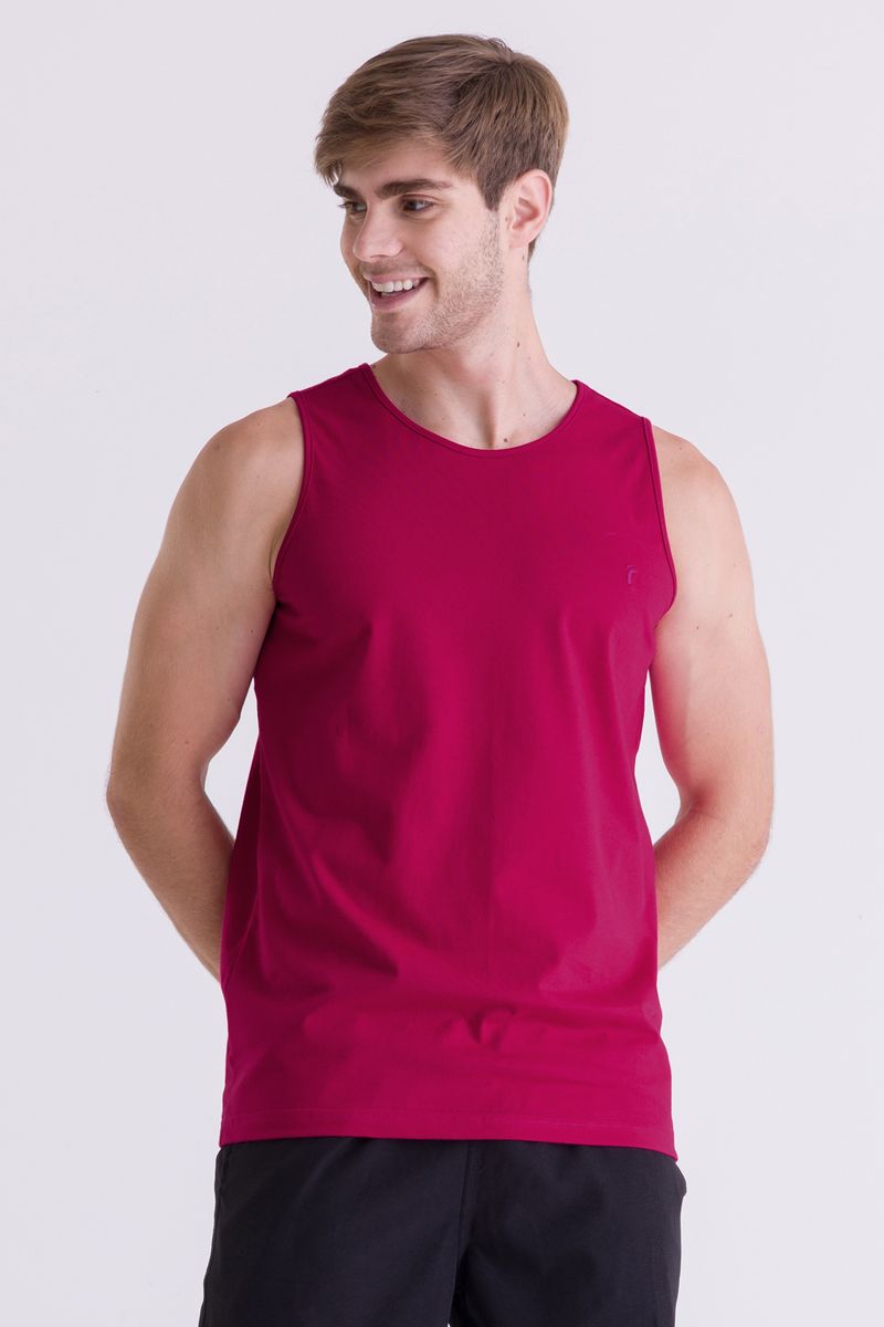 REF-520490-z46