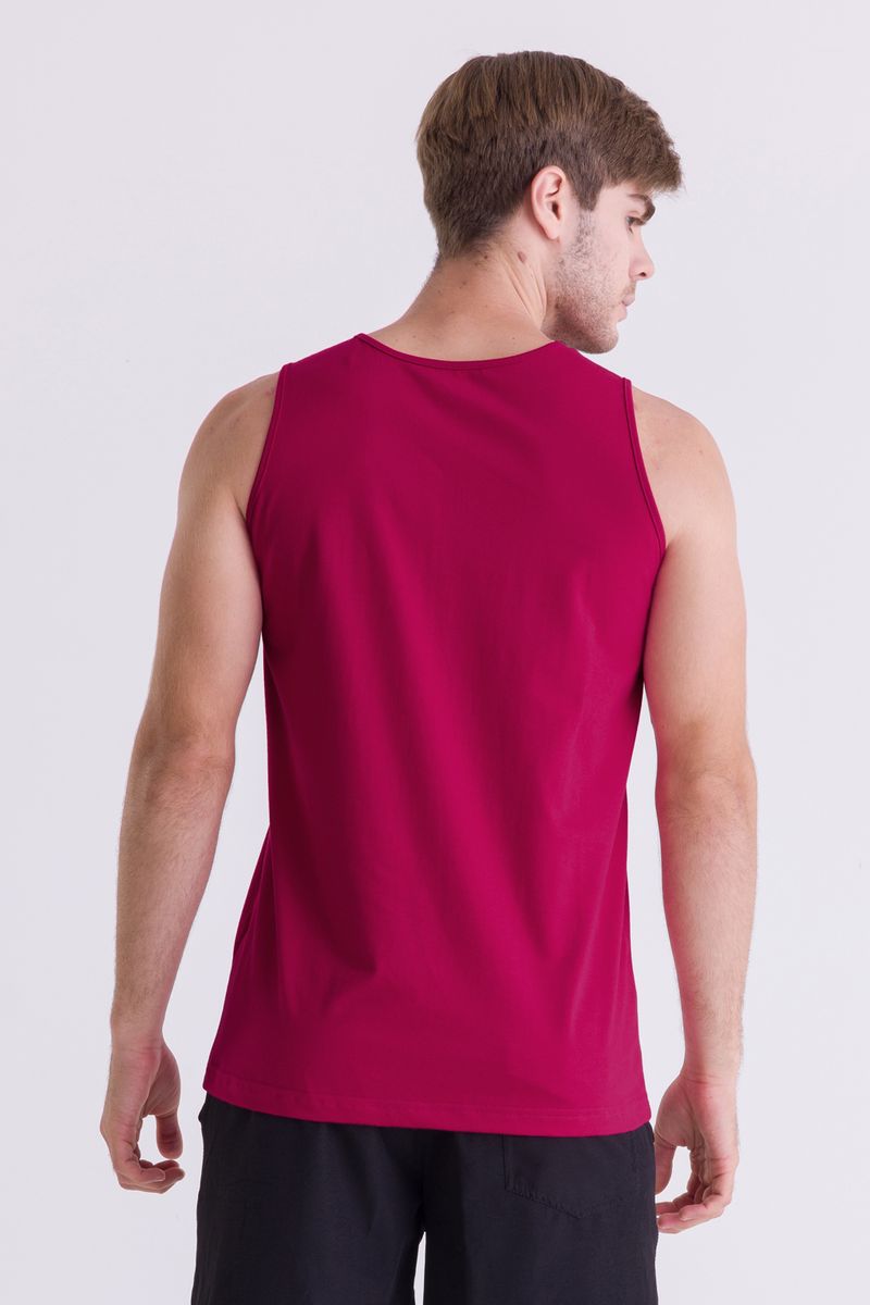 REF-520490-z47