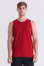 REF-520490-z58