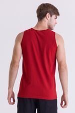 REF-520490-z59