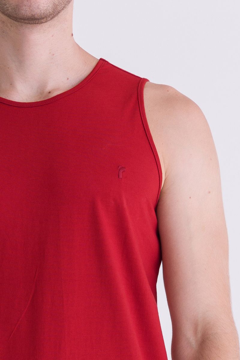 REF-520490-z60