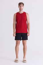 REF-520490-z61