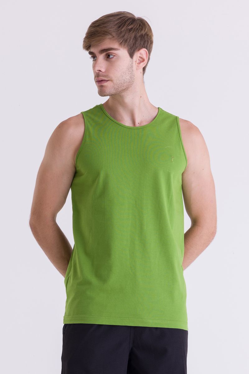 REF-520490-z26