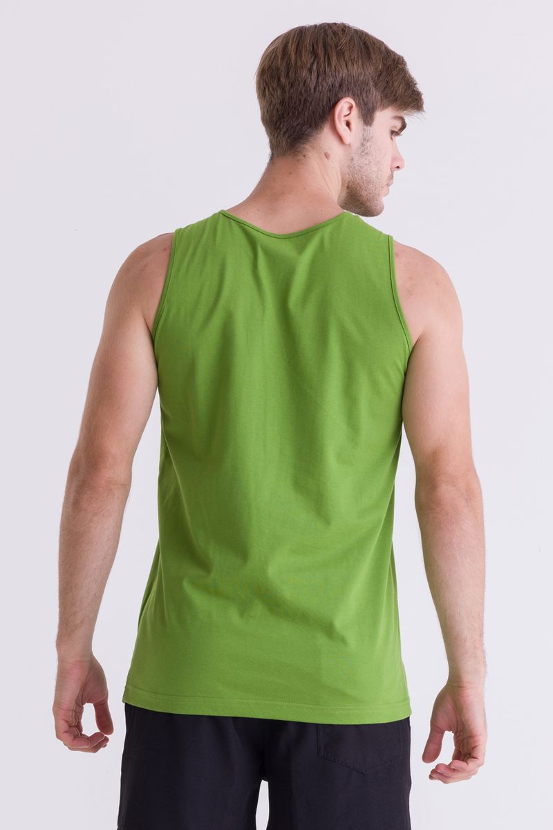 REF-520490-z27