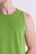 REF-520490-z28