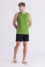 REF-520490-z29