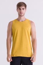 REF-520490-z38