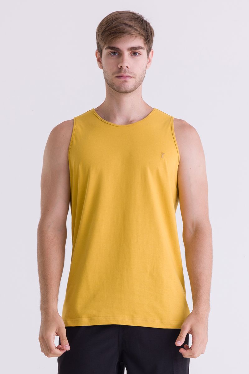 REF-520490-z38