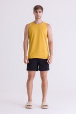 REF-520490-z41