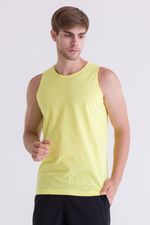 REF-520490-z18