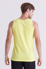 REF-520490-z19