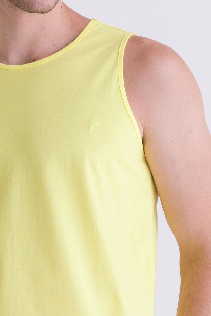 REF-520490-z20