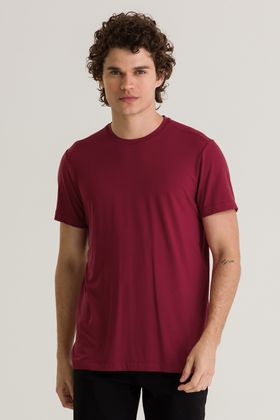 CAMISA DIFERENCIADA ADULTO MOVEMENT