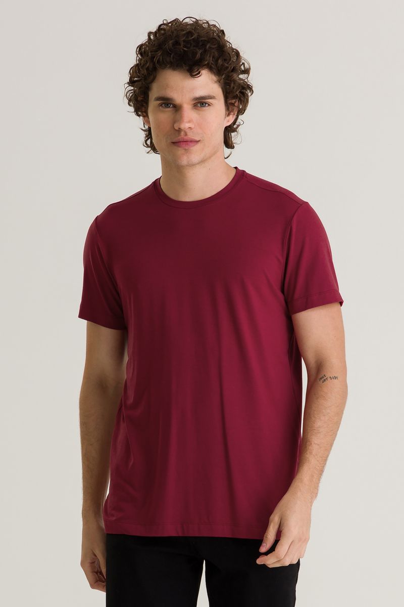 REF-231833-g
