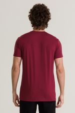 REF-231833-h