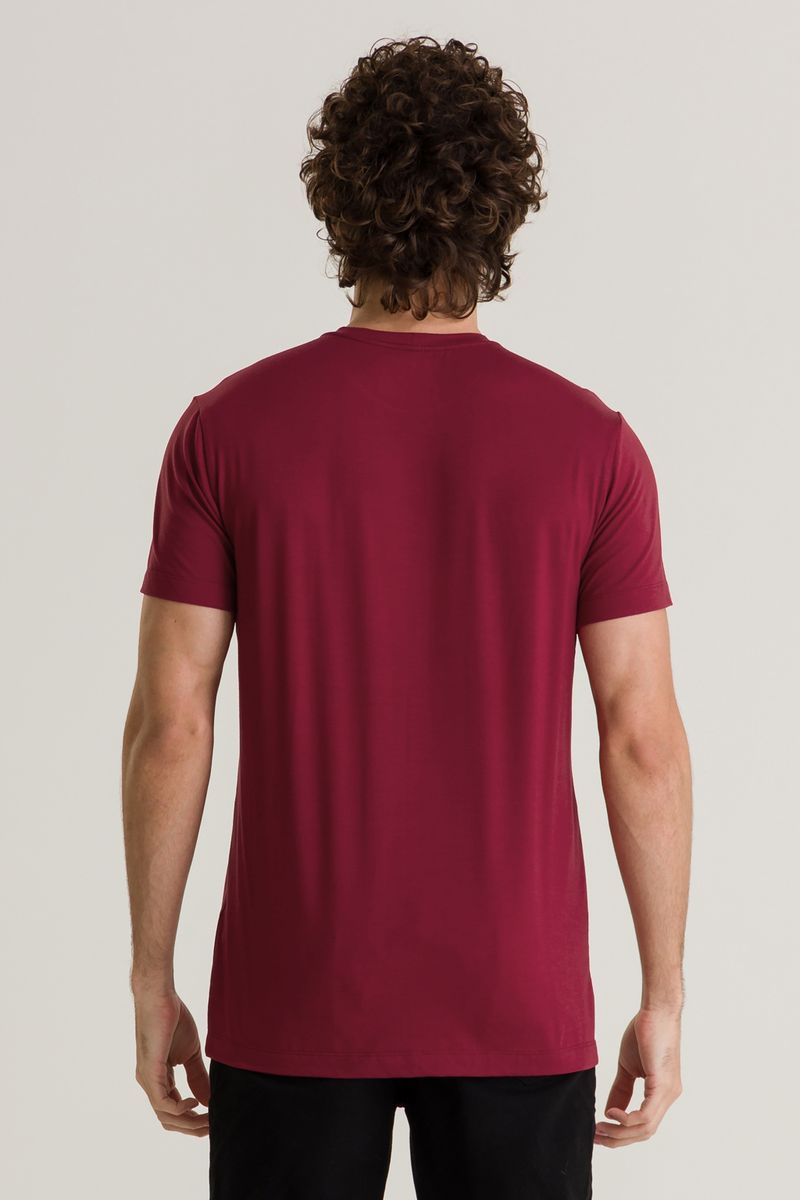 REF-231833-h