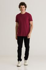 REF-231833-i
