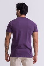 REF-900182-z290