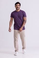 REF-900182-z292