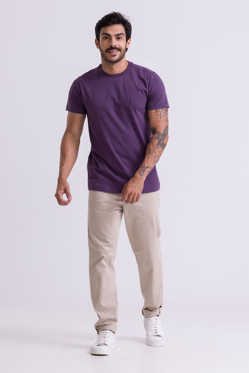 REF-900182-z292