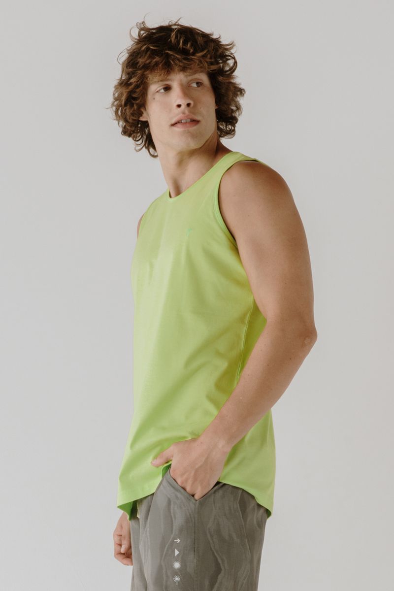 REF-520490-u