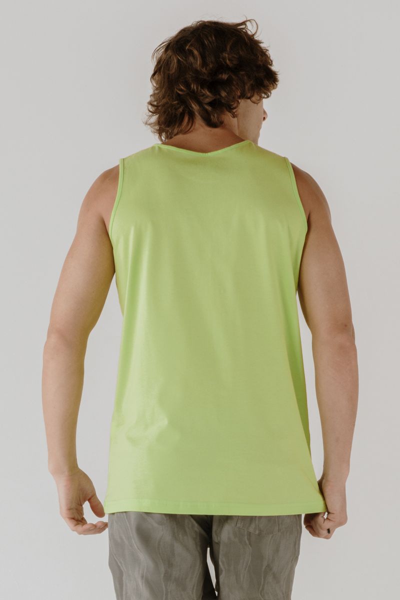 REF-520490-v