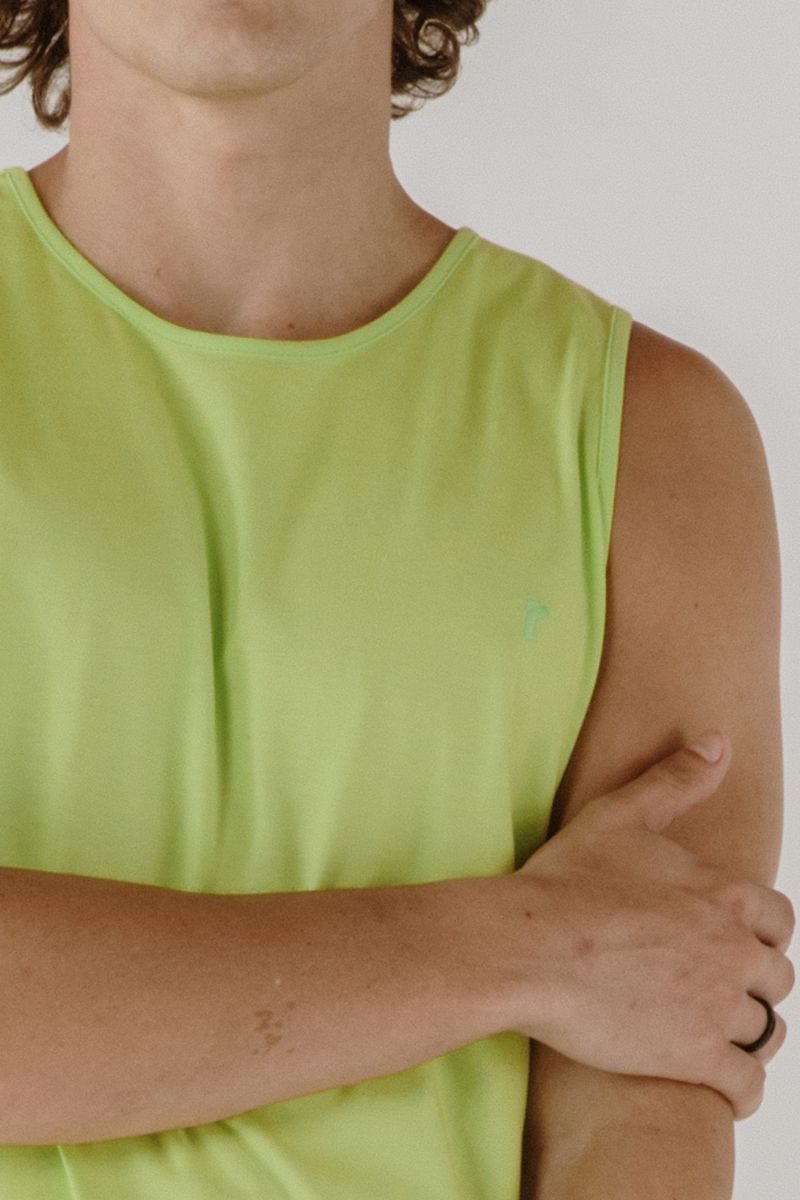 REF-520490-w