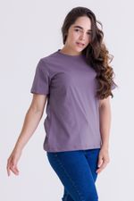 REF-302783-z14