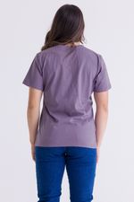 REF-302783-z15