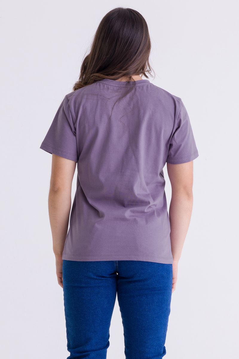 REF-302783-z15