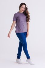 REF-302783-z16