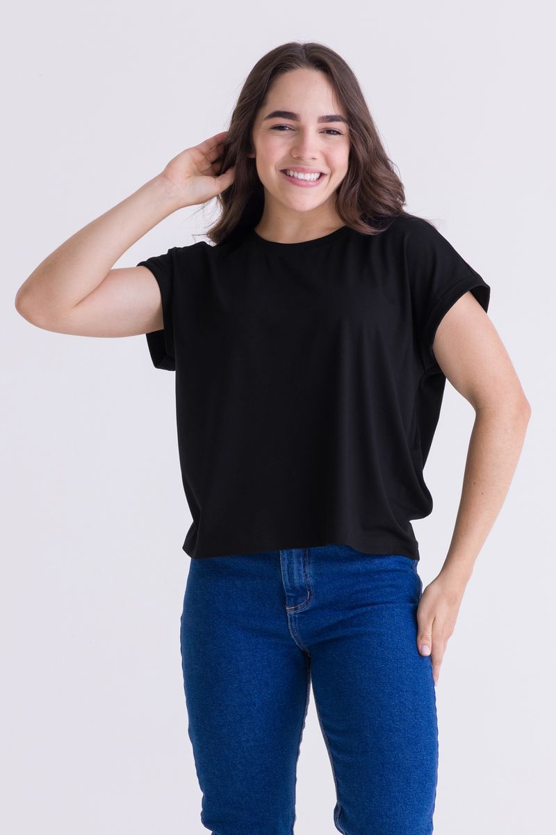REF-302790-j