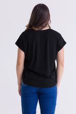 REF-302790-k