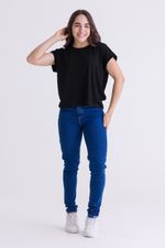 REF-302790-l