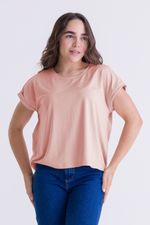 REF-302790-a