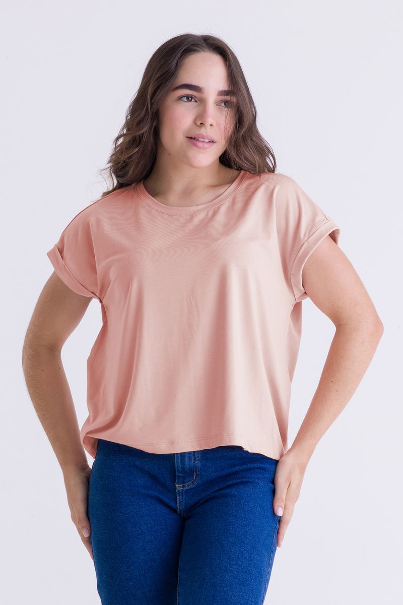 REF-302790-a