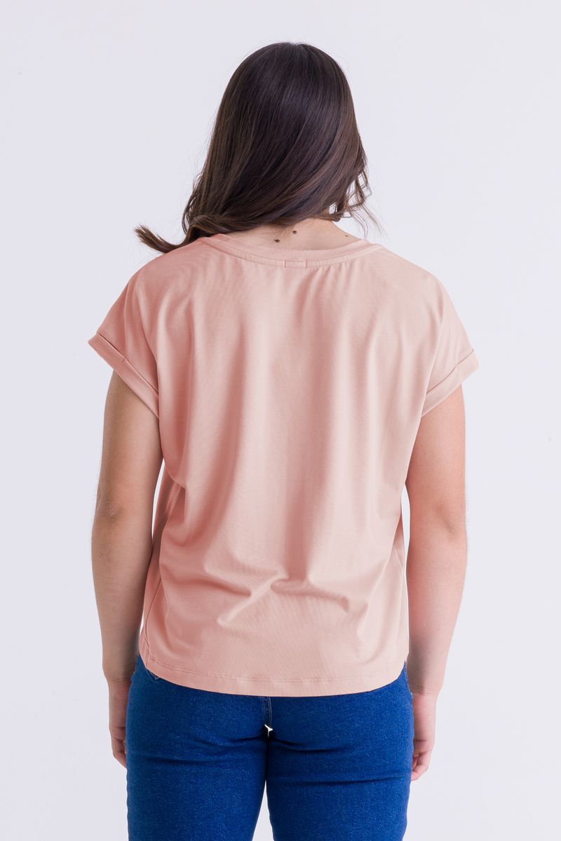 REF-302790-b