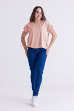 REF-302790-c