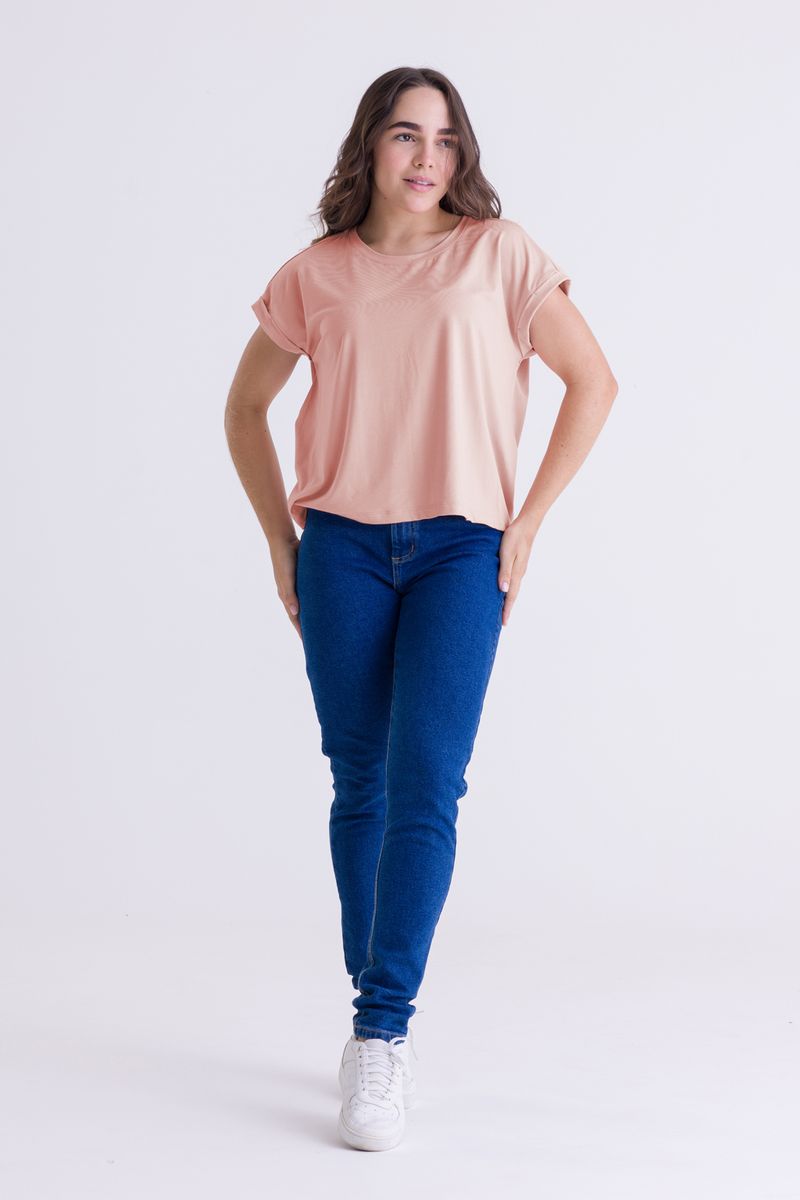 REF-302790-c